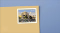 2022 Palace of Fine Arts, $26.95 Rate, USPS Sheet of 4 - Total Value $107.80