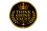 Think &amp; Shine Ventures - Home