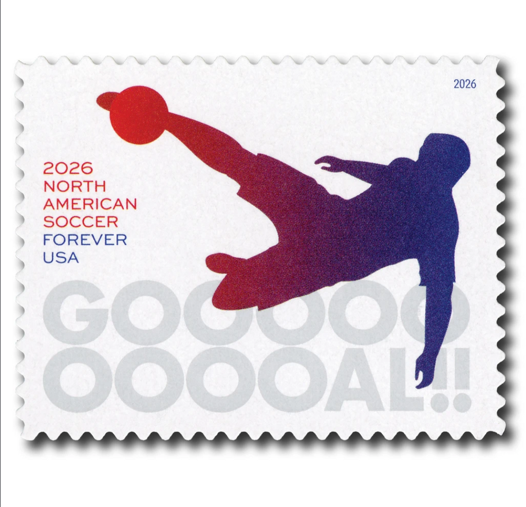 North American Soccer