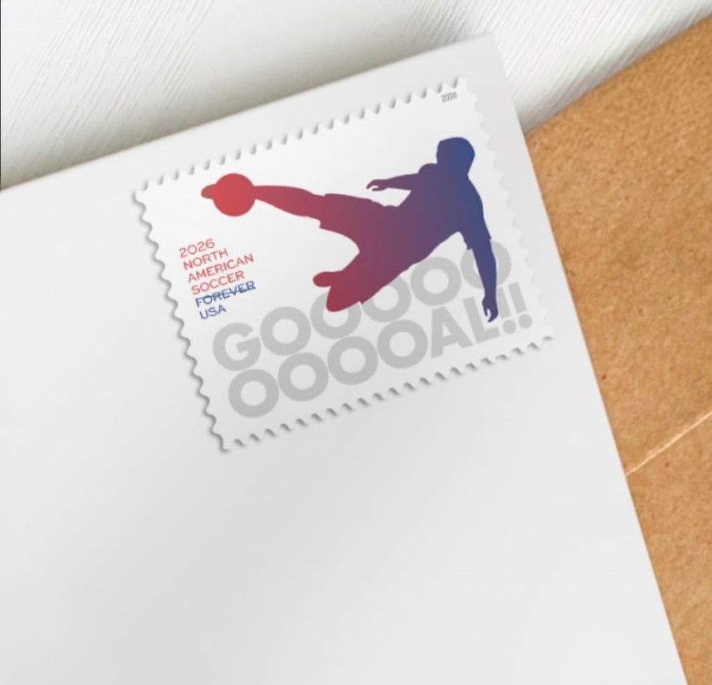North American Soccer